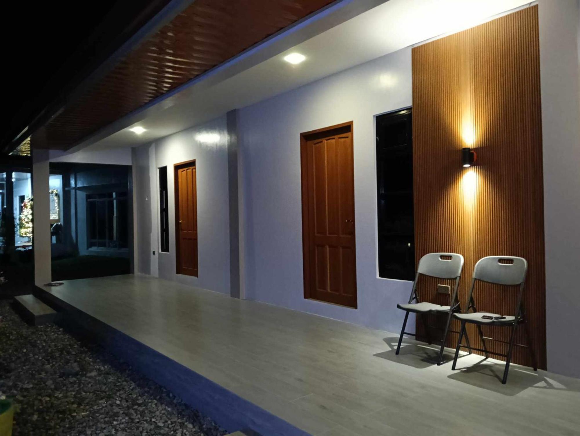 Wilson Hills Travelers Suites San Juan  Exterior photo
